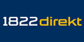 1822direkt