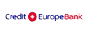 Credit Europe Bank