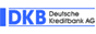 DKB