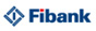 Fibank Festgeld
