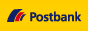 Postbank