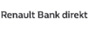 Renault Bank Tagesgeld