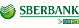 Sberbank Festgeld