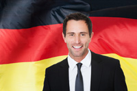 Tagesgeldkonten mit deutscher Einlagensicherung
