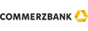 commerzbank