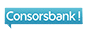 Consors Bank