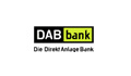 DAB Bank