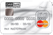 DAB MasterCard