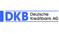 DKB Cash