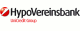 Hypo Vereinsbank