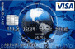 ICS Visa Worldcard