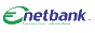 netbank