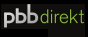 pbb direkt Festgeld