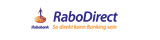 RaboDirect