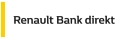 Renautbank