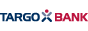 targo bank