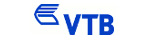 VTB