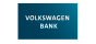 VW Bank