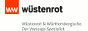 wüstenrot
