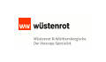 Wüstenrot